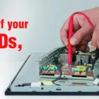 Maatskappy 3 beeld ELICHIP Web Design in Cape Town WC