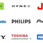 Maatskappy 4 beeld ELICHIP Web Design in Cape Town WC