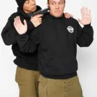 Business 1 image ELITE DEFENCE ACADEMY Women's Self Defence in Bedfordview GP