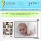 Business 1 image ELITE IDEAS Website Hosting in Bloemfontein FS
