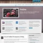 Business 2 image ELITE IDEAS Website Hosting in Bloemfontein FS