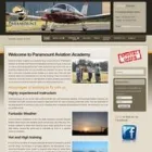 Business 3 image ELITE IDEAS Website Hosting in Bloemfontein FS