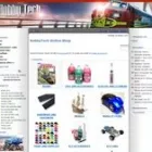 Business 4 image ELITE IDEAS Website Hosting in Bloemfontein FS