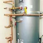 Maatskappy 2 beeld ELITE PLUMBER Plumbing Company in Sandton GP