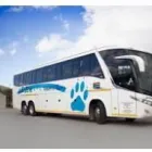 Business 1 image ELJOSA TRAVEL & TOURS (PTY) LTD Sports Events in Kraaifontein WC