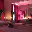 Business 1 image ELYSIUM SPA(UNITRADE 1026 CC) Sensual Massage in Randburg GP