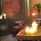 Business 2 image ELYSIUM SPA(UNITRADE 1026 CC) Sensual Massage in Randburg GP