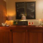 Business 3 image ELYSIUM SPA(UNITRADE 1026 CC) Sensual Massage in Randburg GP