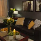 Business 5 image ELYSIUM SPA(UNITRADE 1026 CC) Sensual Massage in Randburg GP