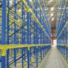 Business 1 image EM MAINTENANCE - SHELVING AND RACKING Shelving And Racking Repairs in Cape Town WC