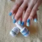 Business 7 image [EMAIL PROTECTED] Wellness Studio in Somerset West WC