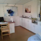 Business 8 image [EMAIL PROTECTED] Wellness Studio in Somerset West WC