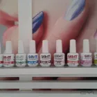 Business 9 image [EMAIL PROTECTED] Wellness Studio in Somerset West WC