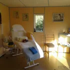 Business 10 image [EMAIL PROTECTED] Wellness Studio in Somerset West WC