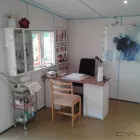 Business 11 image [EMAIL PROTECTED] Wellness Studio in Somerset West WC