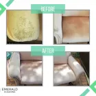 Business 1 image EMERALD CLEANING Upholstery Cleaning in Somerset West WC