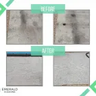 Business 2 image EMERALD CLEANING Upholstery Cleaning in Somerset West WC