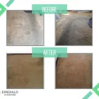 Business 3 image EMERALD CLEANING Upholstery Cleaning in Somerset West WC