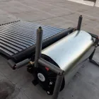 Business 2 image EMERGENCY PLUMBERS THE REEDS (NO CALL OUT FEE) 0745382495 Tripping Power in Pretoria GP