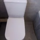 Business 3 image EMERGENCY PLUMBERS THE REEDS (NO CALL OUT FEE) 0745382495 Tripping Power in Pretoria GP