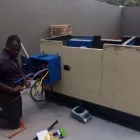 Business 4 image EMERGENCY PLUMBERS THE REEDS (NO CALL OUT FEE) 0745382495 Tripping Power in Pretoria GP