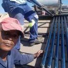 Business 5 image EMERGENCY PLUMBERS THE REEDS (NO CALL OUT FEE) 0745382495 Tripping Power in Pretoria GP