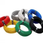 Business 3 image EMPIRE ELECTRICAL WHOLESALERS & CABLE DISTRIBUTORS Electronics wholesaler in Midrand GP