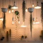 Business 4 image EMPIRE ELECTRICAL WHOLESALERS & CABLE DISTRIBUTORS Electronics wholesaler in Midrand GP