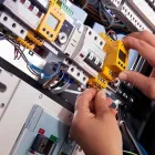 Business 5 image EMPIRE ELECTRICAL WHOLESALERS & CABLE DISTRIBUTORS Electronics wholesaler in Midrand GP