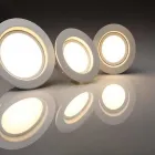 Business 6 image EMPIRE ELECTRICAL WHOLESALERS & CABLE DISTRIBUTORS Electronics wholesaler in Midrand GP