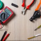 Business 7 image EMPIRE ELECTRICAL WHOLESALERS & CABLE DISTRIBUTORS Electronics wholesaler in Midrand GP