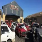 Business 1 image EN ROUTE TOWING & SPARES Auto Parts Store in Strand WC