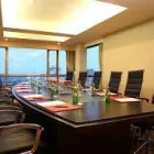 Business 1 image ENCRYPTED PERFECTIONIST PTD LTD Waitering services in Olifantsfontein GP