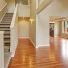 Business 2 image ENCRYPTED PERFECTIONIST PTD LTD Waitering services in Olifantsfontein GP