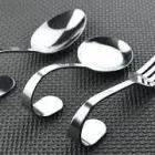 Business 3 image ENCRYPTED PERFECTIONIST PTD LTD Waitering services in Olifantsfontein GP