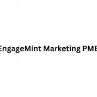Business 1 image ENGAGEMINT MARKETING PMB Medical in Pietermaritzburg KZN