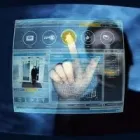 Business 4 image ENSOL TECHNOLOGIES(PTY)LTD Ups Systems in Pretoria GP