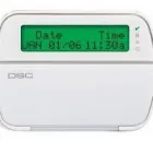 Business 5 image ENSOL TECHNOLOGIES(PTY)LTD Ups Systems in Pretoria GP