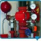 Business 6 image ENSOL TECHNOLOGIES(PTY)LTD Ups Systems in Pretoria GP