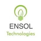 Business 7 image ENSOL TECHNOLOGIES(PTY)LTD Ups Systems in Pretoria GP