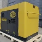 Business 10 image ENSOL TECHNOLOGIES(PTY)LTD Ups Systems in Pretoria GP