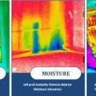 Business 13 image ENSOL TECHNOLOGIES(PTY)LTD Ups Systems in Pretoria GP