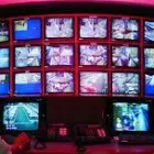 Business 14 image ENSOL TECHNOLOGIES(PTY)LTD Ups Systems in Pretoria GP