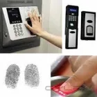 Business 15 image ENSOL TECHNOLOGIES(PTY)LTD Ups Systems in Pretoria GP