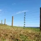 Business 17 image ENSOL TECHNOLOGIES(PTY)LTD Ups Systems in Pretoria GP