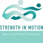 Maatskappy 3 beeld ENSOZEN STUDIO Sports Massage in Sandton GP