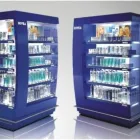 Business 1 image ENVIZIJ Shop Fittings in Edenvale GP