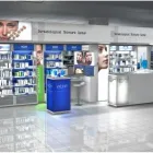 Business 2 image ENVIZIJ Shop Fittings in Edenvale GP