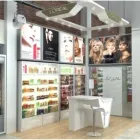 Business 3 image ENVIZIJ Shop Fittings in Edenvale GP