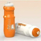 Business 4 image ENVIZIJ Shop Fittings in Edenvale GP